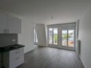 Location Appartement Blanc-mesnil  2 pieces 48 m2