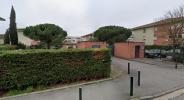 For sale Apartment Toulouse  38 m2 2 pieces