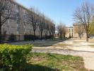 For rent Apartment Carpentras  90 m2 5 pieces