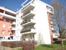 Vente Appartement Bischheim  2 pieces 48 m2