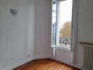 Location Maison Bastia  4 pieces 96 m2