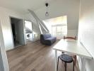 For rent Apartment Laval  29 m2