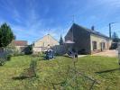 For sale House Itteville  80 m2 3 pieces