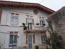 For sale House Angerville  106 m2 4 pieces