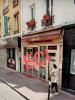 For sale Commerce Levallois-perret  60 m2