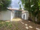 For sale House Ivry-sur-seine  263 m2 6 pieces