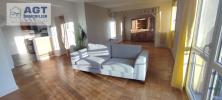 For sale Apartment Beauvais  85 m2 5 pieces