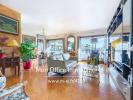 For sale Apartment Marseille-6eme-arrondissement  95 m2 4 pieces