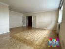 For sale Apartment Nantes  89 m2 4 pieces