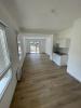 For rent Apartment Nantes  35 m2