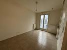 For rent Apartment Nantes  21 m2