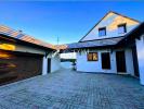 For sale House Berstett REITWILLER 154 m2 6 pieces