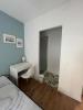 For rent Apartment Valenciennes  35 m2