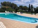 For rent Apartment Antibes GROULES 39 m2 2 pieces