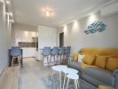 For rent Apartment Antibes SAINT JEAN 64 m2 4 pieces