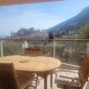 For rent Apartment Beausoleil  41 m2 2 pieces