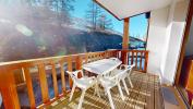 For sale Apartment Beuil VALBERG 45 m2 2 pieces