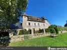 For sale House Sexcles HAUTEURS D'ARGENTAT 265 m2 9 pieces