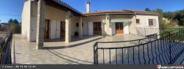 For sale House Barjac 5 MIN  PIED DU CENTRE VI 190 m2 10 pieces