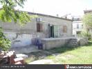 For sale House Meyrannes CLET 120 m2 5 pieces