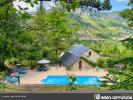 For sale House Malene GORGES-DU-TARN-CAUSSES 131 m2 4 pieces