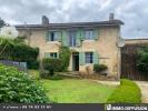 For sale House Sauze-vaussais  119 m2 4 pieces