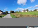 For sale Land Saint-sauvier VILLAGE