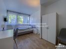 For rent Apartment Pierrefitte-sur-seine  11 m2 4 pieces