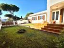 For sale House Grande-motte  140 m2 4 pieces