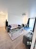 For rent Apartment Bois-colombes  67 m2 3 pieces