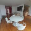 For rent Apartment Roche-sur-yon  82 m2 4 pieces