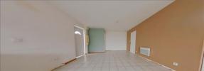 Location Appartement Corbie  3 pieces 60 m2