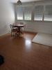 For rent Apartment Bron  55 m2 2 pieces