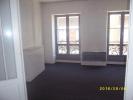 For rent Apartment Bordeaux  65 m2 3 pieces