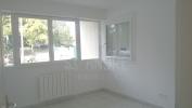 For sale Apartment Arzay LA-CATE-SAINT-ANDRA 37 m2 2 pieces