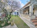 For sale House Uzes  130 m2 4 pieces