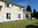 For rent House Limoges  165 m2 6 pieces