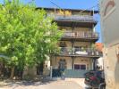 Vente Appartement Montelimar  4 pieces 91 m2