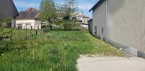 Vente Maison Gevigney-et-mercey  2 pieces 150 m2