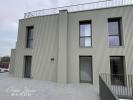 Vente Appartement Rennes  3 pieces 73 m2