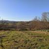 For sale Land Mansac  1226 m2