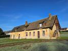 For sale House Saint-jean-de-folleville  150 m2 4 pieces