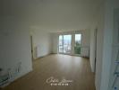 For sale Apartment Rennes  96 m2 5 pieces