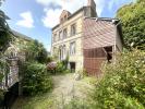 For sale House Pont-l'eveque  114 m2 6 pieces