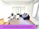 For sale Apartment Oullins  51 m2 2 pieces