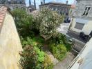 For sale House Bordeaux  113 m2 4 pieces