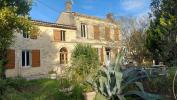 For sale House Saint-sauveur  299 m2 11 pieces