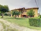 For sale House Marciac  188 m2 6 pieces