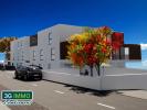 Vente Appartement Haucourt-moulaine  3 pieces 77 m2