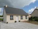 For sale House Allouville-bellefosse SAINT-MARTIN-DE-L'IF 70 m2 3 pieces